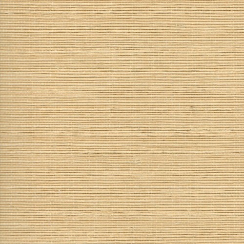 Tapeta sizal Gold Manila