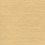 Wzornik tapety SISAL Honeycomb