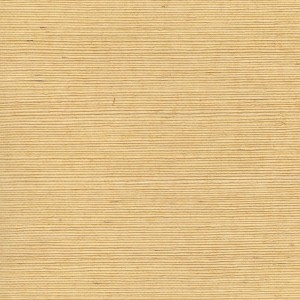 Wzornik tapety SISAL Honeycomb