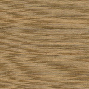 Wzornik tapety SISAL Gold Tobacco