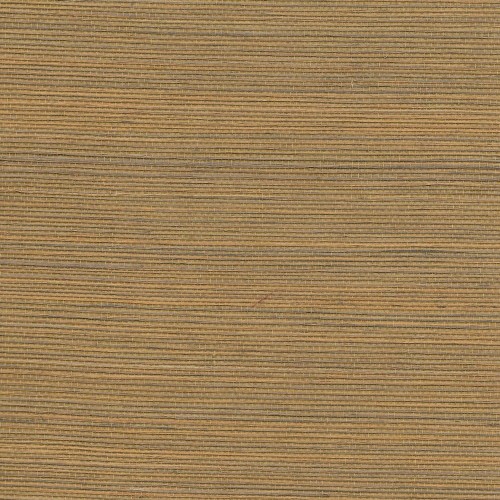 Tapeta sizal Gold Tobacco