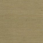 Wzornik tapety SISAL Khaki