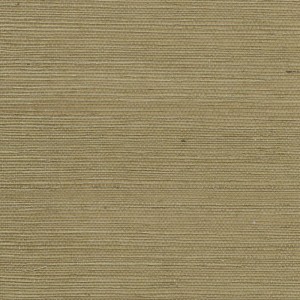 Wzornik tapety SISAL Khaki
