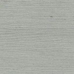 Wzornik tapety SISAL Gray Blue