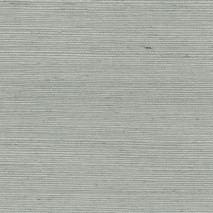 Wzornik tapety SISAL Gray Blue