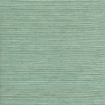 Wzornik tapety SISAL Gray Turquoise