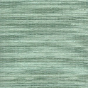 Wzornik tapety SISAL Gray Turquoise