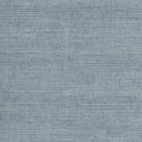 Tapeta sizal 20-025