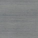 Wzornik tapety SISAL Steel Blue