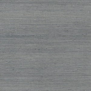 Wzornik tapety SISAL Steel Blue