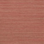 Wzornik tapety SISAL Gazpacho