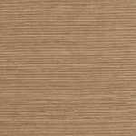 Wzornik tapety SISAL Buckwheat Honey
