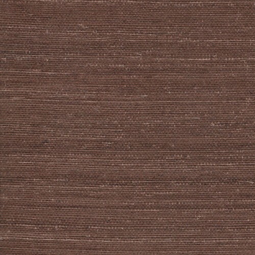 Tapeta sizal Chocolate Caramel