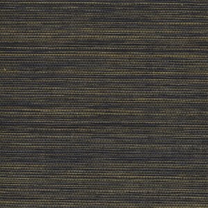 Wzornik tapety SISAL Indian Jungle