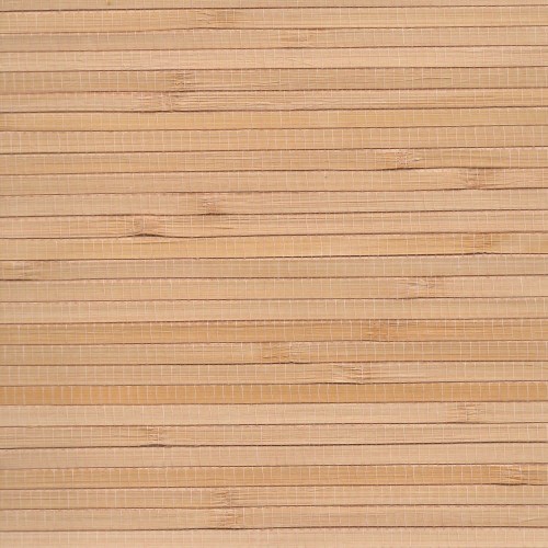 Tapeta Bambus GBA30-002