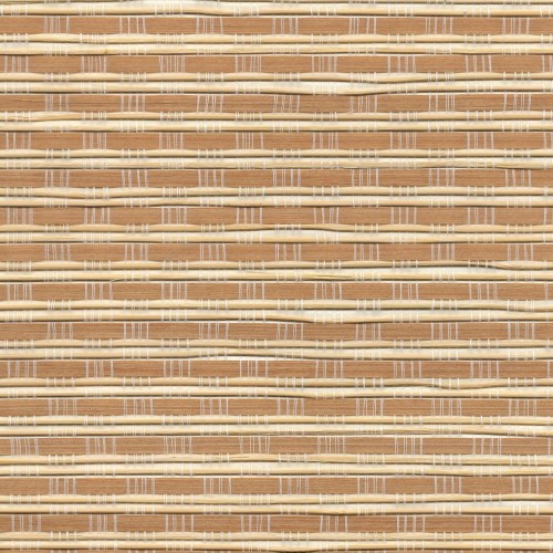 Tapeta Bambus i Dartka GBA30-003