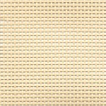 Sztuczny rattan siatka MODERN typ 70