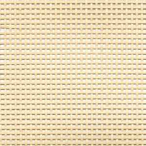 Wzornik sztuczny rattan siatka MODERN typ 70