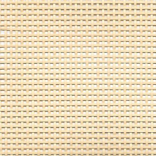 Sztuczny rattan 70