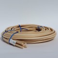 Rattan do wyplatania 8 mm. Peddig