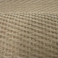 Plecionka Lloyd Loom. Mata GABA 2 typ 69
