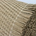 Plecionka Lloyd Loom. Mata GABA 2 typ 69