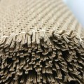 Plecionka Lloyd Loom. Mata GABA 2 typ 69
