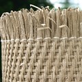 Plecionka Lloyd Loom. Mata GABA 2 typ 69