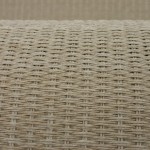 Mata Loom na fronty meblowe 68/60/50 cm 