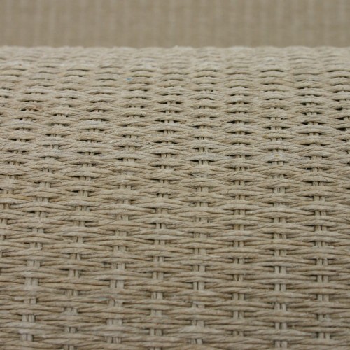 Plecionka Lloyd Loom. Mata GABA 2 typ 68