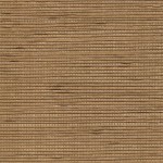 Wzornik tapety BAMBUS GBA30-006