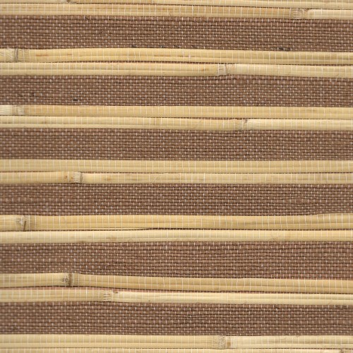 Tapeta Trzcina i Juta GBA30-007