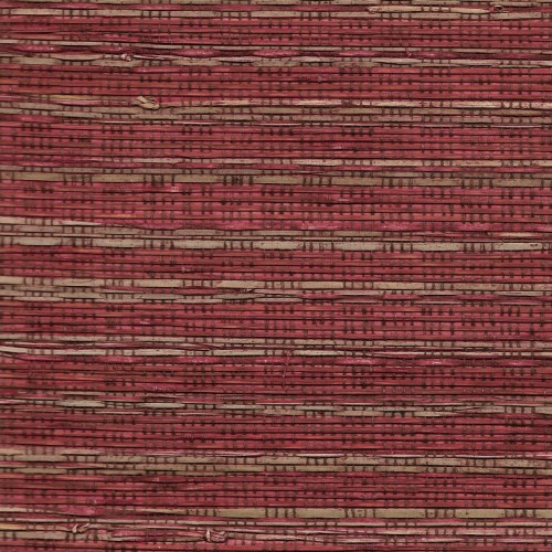 Tapeta Bambus i Gras GBA30-009