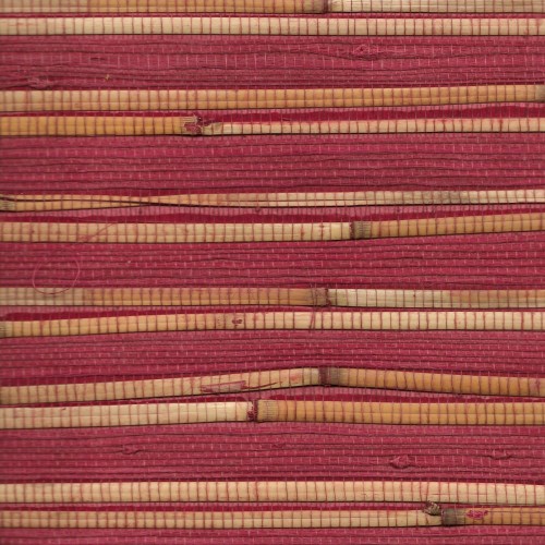 Tapeta Trzcina i Juta GBA30-008