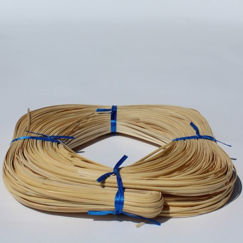 Rattan Gold 2,50 mm