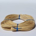 Rattan Gold 2,75 mm