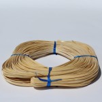 Włókno rattanowe 2,75 mm GOLD 250g  