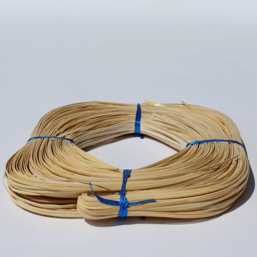 Rattan Gold 2,75 mm