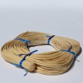 Rattan Gold 3,00 mm