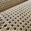 Plecionka rattanowa ECO