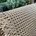 Plecionka rattanowa ECO