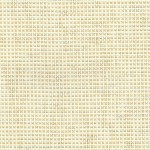 Tapeta PAPIER-DESIGN GBA70-003