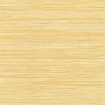 Tapeta PAPIER-DESIGN GBA70-009