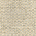Tapeta PAPIER-DESIGN GBA70-011