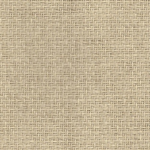 Tapeta papier 70-025