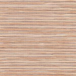 Tapeta PAPIER-DESIGN GBA70-019