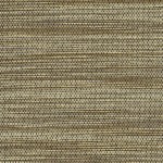 Tapeta PAPIER-DESIGN GBA70-051