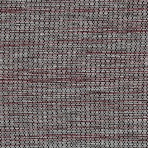 Tapeta papier 70-077