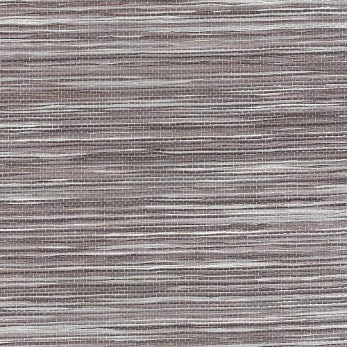 tapeta papier 70-075