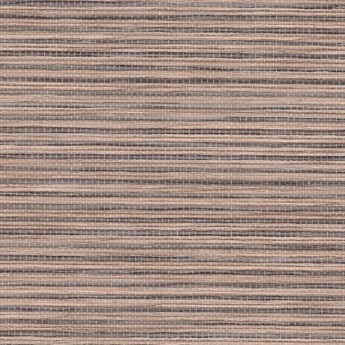 Tapeta papier 70-074